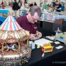 2014-09-20 modelbaumesse 20k20log-181